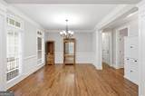 100 Copper Hills Drive - Photo 4