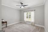 100 Copper Hills Drive - Photo 5