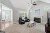 100 Copper Hills Drive - Photo 6