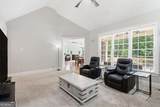 100 Copper Hills Drive - Photo 7