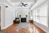 100 Copper Hills Drive - Photo 8