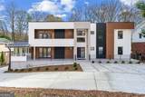 1253 Brooklawn Road - Photo 1