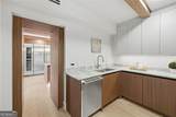 1253 Brooklawn Road - Photo 10