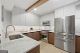 1253 Brooklawn Road - Photo 11