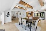 1253 Brooklawn Road - Photo 13