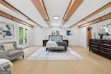 1253 Brooklawn Road - Photo 14