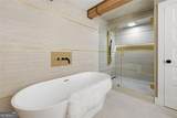 1253 Brooklawn Road - Photo 16
