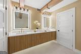 1253 Brooklawn Road - Photo 17