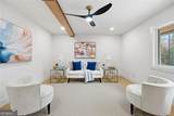 1253 Brooklawn Road - Photo 21