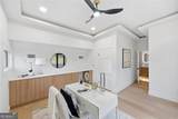 1253 Brooklawn Road - Photo 22