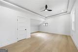1253 Brooklawn Road - Photo 26