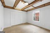 1253 Brooklawn Road - Photo 28