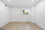 1253 Brooklawn Road - Photo 30
