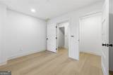 1253 Brooklawn Road - Photo 31