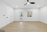 1253 Brooklawn Road - Photo 32