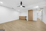 1253 Brooklawn Road - Photo 33