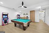 1253 Brooklawn Road - Photo 34