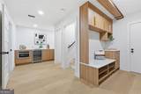 1253 Brooklawn Road - Photo 37