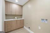 1253 Brooklawn Road - Photo 38