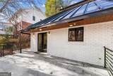 1253 Brooklawn Road - Photo 39
