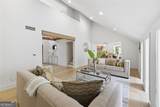 1253 Brooklawn Road - Photo 4