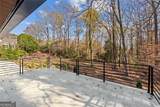 1253 Brooklawn Road - Photo 41