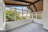 1253 Brooklawn Road - Photo 42