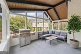1253 Brooklawn Road - Photo 43