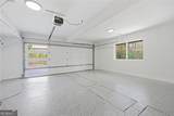 1253 Brooklawn Road - Photo 44