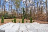 1253 Brooklawn Road - Photo 48