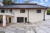 1253 Brooklawn Road - Photo 49
