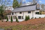 1253 Brooklawn Road - Photo 50
