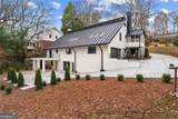 1253 Brooklawn Road - Photo 52