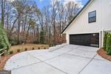 1253 Brooklawn Road - Photo 53