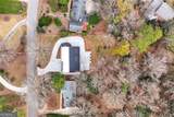 1253 Brooklawn Road - Photo 55