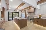 1253 Brooklawn Road - Photo 8