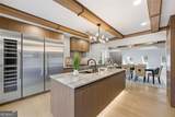 1253 Brooklawn Road - Photo 9