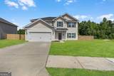 940 Meloney Drive - Photo 1