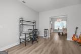 940 Meloney Drive - Photo 10