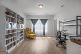 940 Meloney Drive - Photo 11