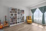 940 Meloney Drive - Photo 12