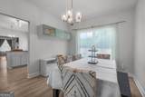 940 Meloney Drive - Photo 13