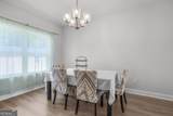 940 Meloney Drive - Photo 14