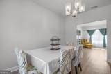 940 Meloney Drive - Photo 15