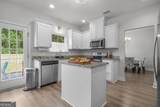 940 Meloney Drive - Photo 18