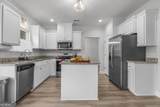 940 Meloney Drive - Photo 19