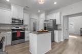 940 Meloney Drive - Photo 20