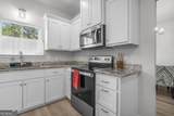 940 Meloney Drive - Photo 22