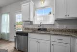 940 Meloney Drive - Photo 23