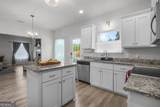 940 Meloney Drive - Photo 24